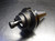 GS CAT40 1/2" Facemill Holder 1/2" Arbor 1.75" Pro CAT40 1/2-1.75" (LOC1727)