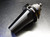 GS CAT40 1/2" Facemill Holder 1/2" Arbor 1.75" Pro CAT40 1/2-1.75" (LOC1727)