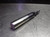 Fullerton Tool 1/2" Solid Carbide Tapered Endmill 2 Flute 38465ZE (LOC1005B)