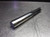 Fullerton Tool 15/32" (.4688) Carbide Straight Flute Drill 15846ZD (LOC1005B)
