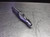 Fullerton Tool 1/2" Solid Carbide Tapered Endmill 3 Flute 38760ZE (LOC383B)