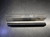 Everede Tool Indexable Carbide Boring Bar 1/2" Shank BBM-3070R (LOC1985A)