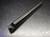 Everede Tool Indexable Carbide Boring Bar 1/2" Shank BBM-3070R (LOC1985A)