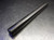 Everede Tool Indexable Carbide Boring Bar 1/2" Shank BBM-3070R (LOC1985A)