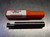 Micro 100 0.32" Carbide Boring Bar 3/8" Shank BB-320500 (LOC382)