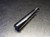 Micro 100 0.046" - 0.048" Carbide Retaining Ring Boring Bar RR-046-8 (LOC382)