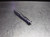 Fullerton Tool 9/32" (.2812) Solid Carbide Endmill 2 Flute 30659CR062 (LOC378B)