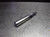 Fullerton Tool 9/32" (.2812) Solid Carbide Endmill 2 Flute 30659CR062 (LOC378B)