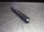 Fullerton Tool 7/16" (.4375) Carbide Straight Flute Drill 15843ZD (LOC378B)