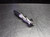 Fullerton Tool 1/2" Solid Carbide Endmill 3 Flute 27120FC19 (LOC378B)