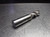 Fullerton Tool 1/2" Solid Carbide Endmill 3 Flute 27120FC19 (LOC378B)