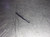 Fullerton Tool 1/16" Solid Carbide Endmill 4 Flute ZE3200D062516336M (LOC378B)