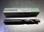 Walter Titex 9.6mm 2 Flute Carbide Drill DC150-03-09.600A0-WJ30RE (LOC983A)