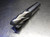 Dura-Mill 3/4" 4 Flute Carbide Endmill 3/4" Shank REM-40750 (LOC363B)