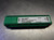 Widia Carbide Turning Inserts QTY5 CNMG432MS / CNMG120408MS WS25PT (LOC420)
