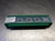 Widia Carbide Turning Inserts QTY5 CNMG432MS / CNMG120408MS WS25PT (LOC420)