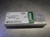 Widia / Manchester S-LOC Carbide Grooving Inserts QTY10 510117 M40 (LOC420)