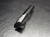 Niagara Cutter 1/2" 2 Flute Carbide Endmill C230-0.500-D1-S.0-Z2 (LOC398B)