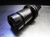 Command CAT40 ER32 Collet Chuck 4" Pro C4C4-0032-B (LOC3275)