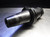Command CAT40 ER32 Collet Chuck 4" Pro C4C4-0032-B (LOC3275)
