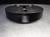 Sandvik Boring Head Counter Weight 5624 010-03 (LOC1366B)