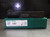 Tool-Flo 1" Indexable Threading/Grooving Lathe Tool Holder FLER-163D (LOC1215B)