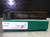 Tool-Flo 3/4" Indexable Grooving Lathe Tool Holder FLSR-122B (LOC1215B)