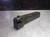 Tool-Flo 3/4" Indexable Grooving Lathe Tool Holder FLSR-122B (LOC1215B)