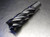 Kennametal 1" 4 Flute Carbide Endmill 1" Shank HPHV1000S4263 KCPM15 (LOC1366B)