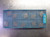 TaeguTec Ceramic Inserts QTY10 CNGN 120708 E / CNG 452 AS20 (LOC1215B)