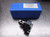 Valenite KM40 Replaceable Cartridge Boring Head VM40-10CARR (LOC971B)