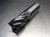 YG 1" 4 Flute Carbide Endmill 1" Shank UGMF70949 C.R. (LOC1247A)