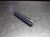 ProMax 3/8" Solid Carbide Chamfer Spotting Tool 4 Flute 131-02410 (LOC1249A)