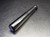 YG Alu-Power 1/2" 3 Flute Carbide Endmill 1/2" Shank E5G98920 (LOC1226B)
