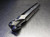 YG Alu-Power 1" 3 Flute Carbide Endmill 1" Shank E5G98981 (LOC1226B)