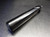 YG Alu-Power 1" 3 Flute Carbide Endmill 1" Shank E5G98981 (LOC1226B)