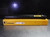 Kennametal Indexable Boring Bar 1.5" Shank A24UDDPNL4KC3 (LOC828A)