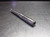 Kennametal 5/16" Replaceable Tip Drill 3/8" Shank KTIP0313R5SS038 (LOC828A)