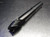 YG Alu-Power 3/4" 3 Flute Carbide Endmill 3/4" Shank JAG98956 (LOC758A)