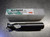 YG-1 Alu-Power 3/4" 3 Flute Carbide Endmill 3/4" Shank E5G98950 (LOC758A)