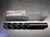 YG V7 Plus A 3/4" 4 Flute Carbide Endmill 3/4" Shank UGMF68S935 (LOC758A)