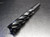 YG V7 Plus A 3/4" 4 Flute Carbide Endmill 3/4" Shank UGMF68S935 (LOC758A)
