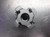 Haas 2" Indexable Facemill 3/4" Arbor HPNP-0-2.0-.75-4-4C (LOC828A)