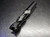 YG Alu-Power 1" 3 Flute Carbide Endmill 1" Shank E5G97859 (LOC761)