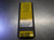Sandvik Carbide Inserts QTY10 TCMT1.2(1.2)2-PF/TCMT06 T1 08-PF 4325 (LOC728B)