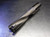 Mitsubishi 0.768" - 0.806" 2 Flute Coolant Thru Drill 1 Shank TAWSN0051 (LOC905)