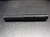 Sandvik 327 Carbide Milling Cutter Tool Holder A327-16B60EC-14 (LOC927)