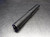 Sandvik 327 Carbide Milling Cutter Tool Holder A327-16B60EC-14 (LOC927)