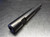 Sandvik 327 Carbide Milling Cutter Tool Holder A327-16B60EC-14 (LOC927)