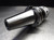 Erickson CAT40 3/4" Power Milling Chuck 3.5" Pro CV40BHPMC075335 (LOC1289B)